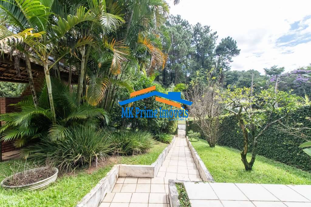 Casa de Condomínio à venda com 3 quartos, 456m² - Foto 55