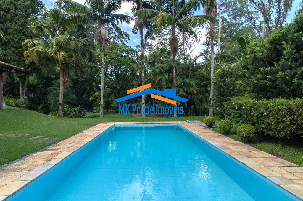 Casa de Condomínio à venda com 3 quartos, 456m² - Foto 67