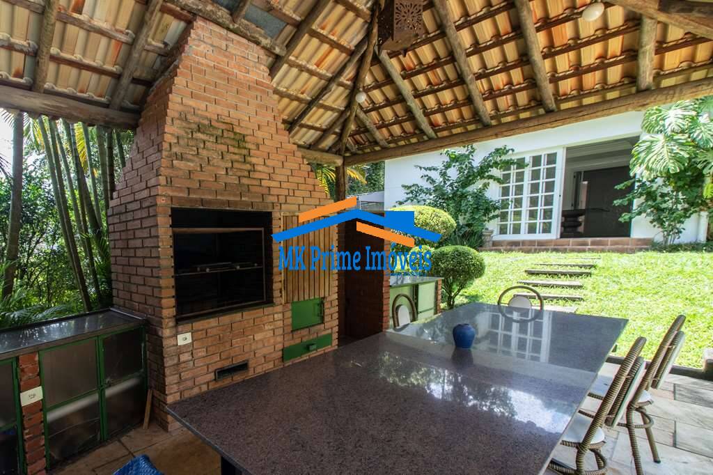 Casa de Condomínio à venda com 3 quartos, 456m² - Foto 53