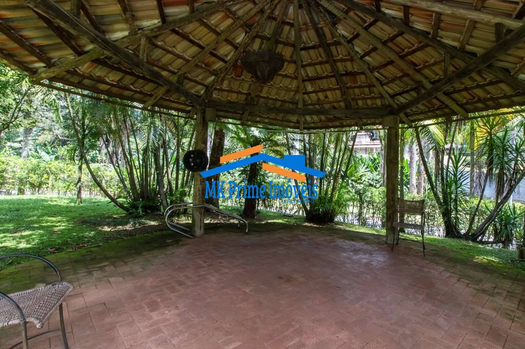 Casa de Condomínio à venda com 3 quartos, 456m² - Foto 63