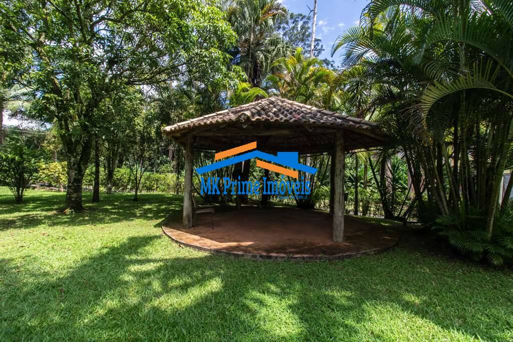 Casa de Condomínio à venda com 3 quartos, 456m² - Foto 61