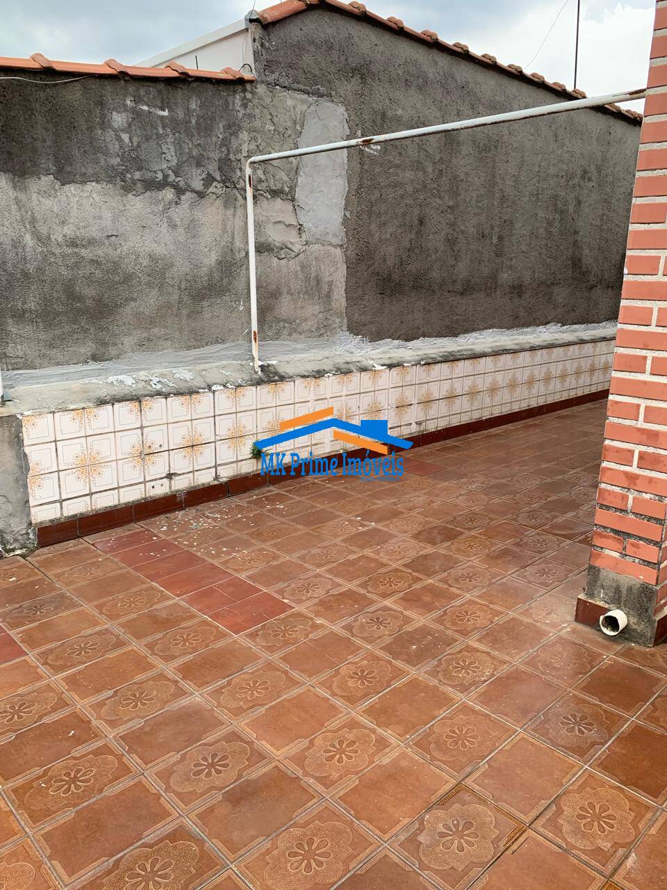 Sobrado à venda com 3 quartos, 140m² - Foto 8