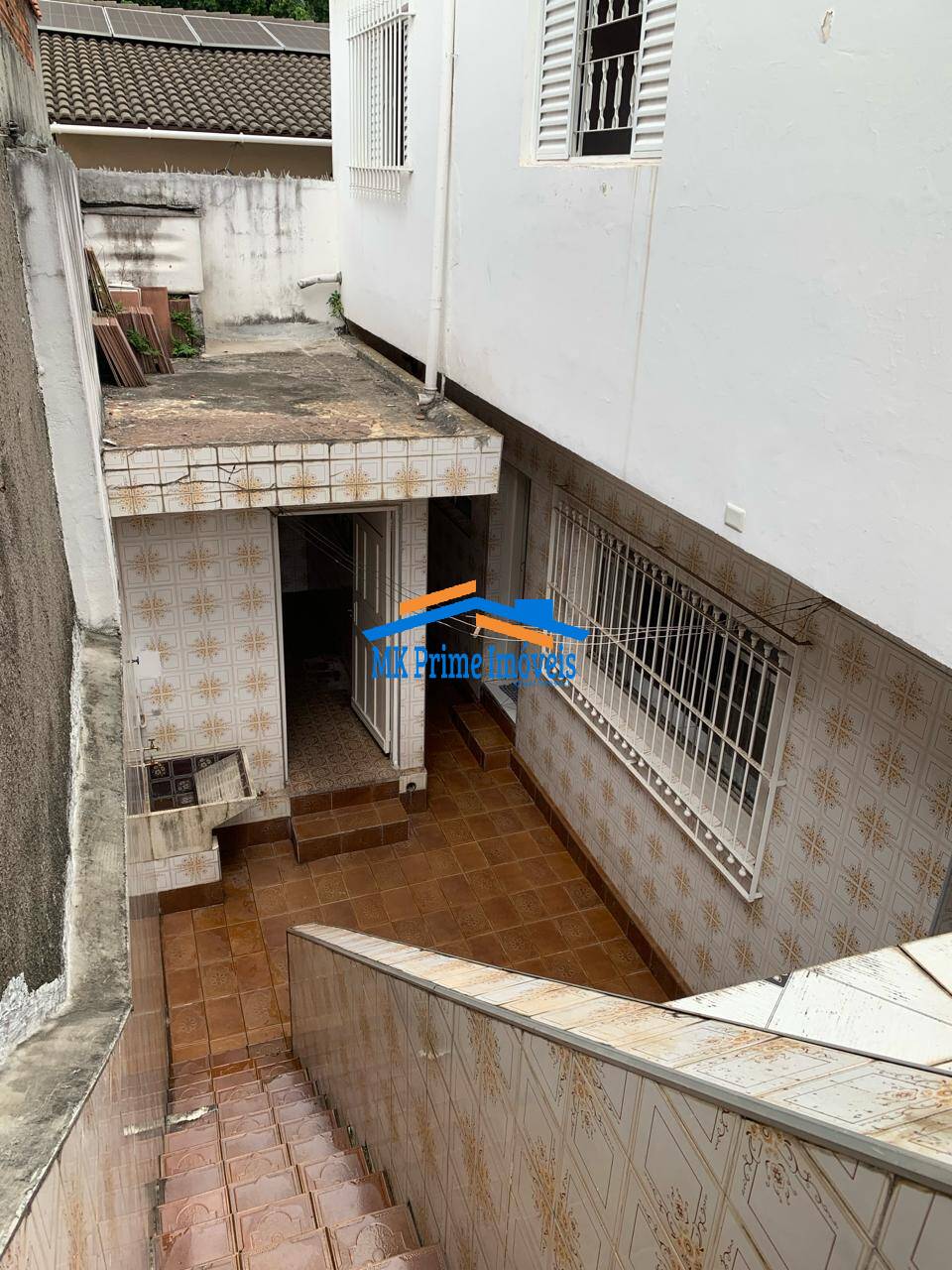 Sobrado à venda com 3 quartos, 140m² - Foto 11