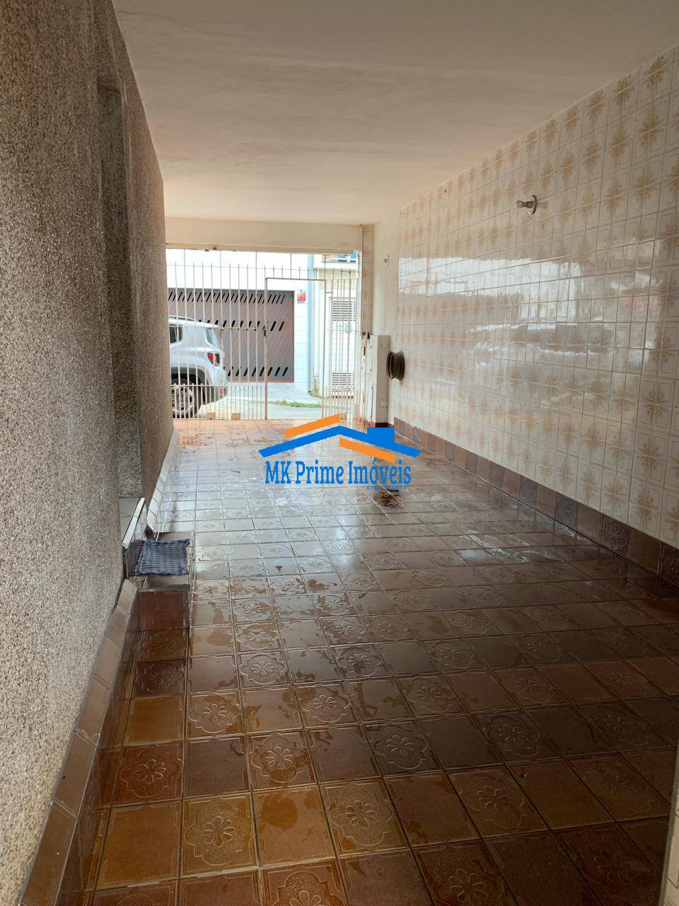 Sobrado à venda com 3 quartos, 140m² - Foto 12