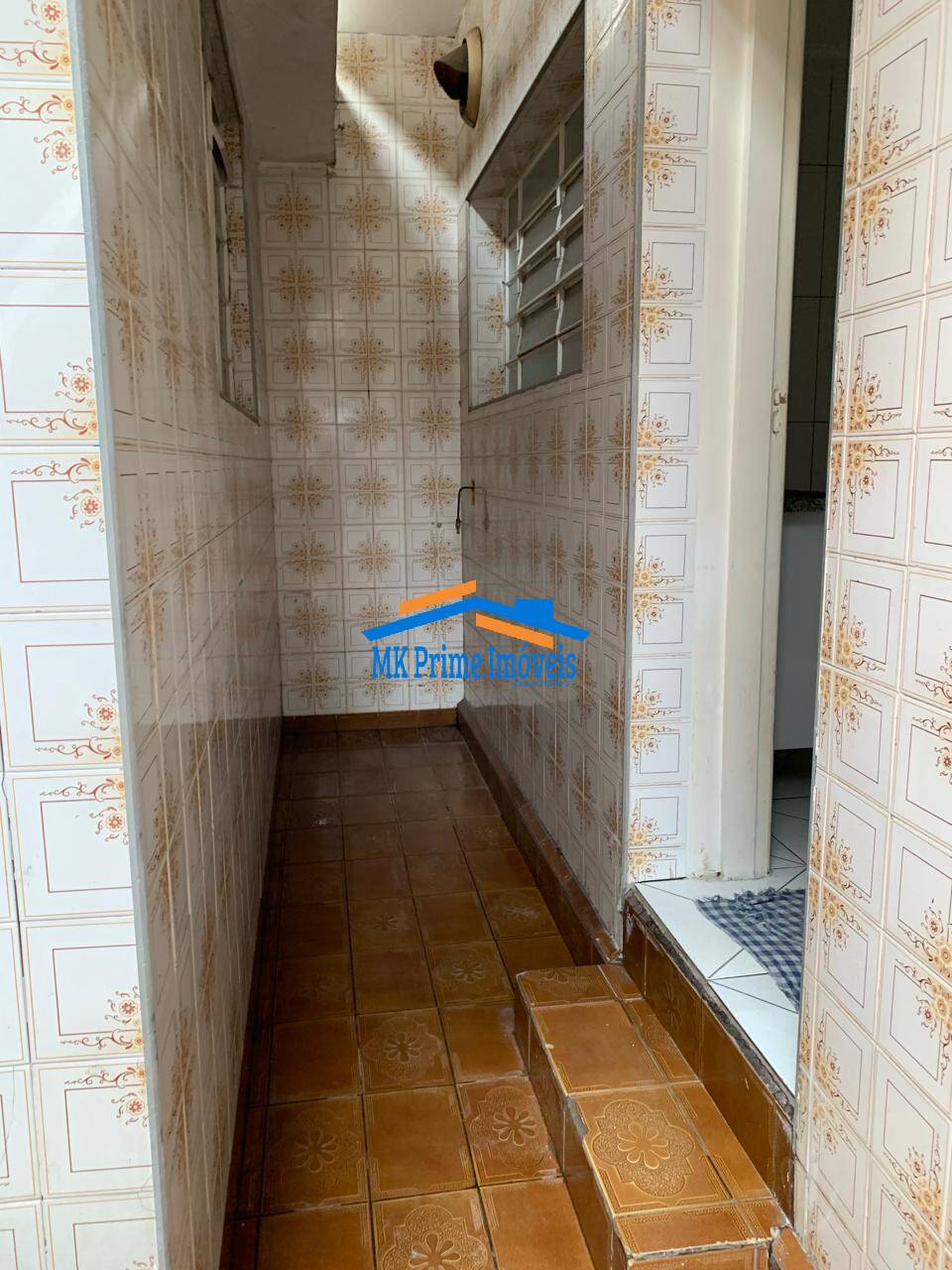 Sobrado à venda com 3 quartos, 140m² - Foto 14