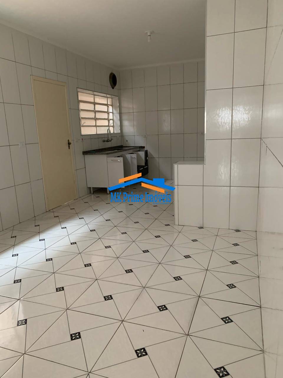 Sobrado à venda com 3 quartos, 140m² - Foto 4