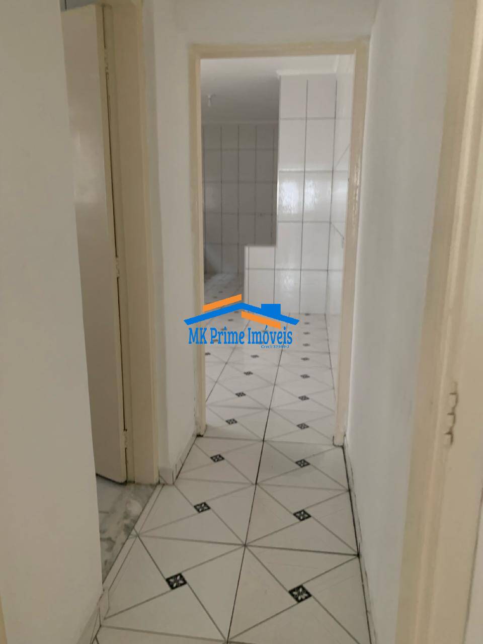 Sobrado à venda com 3 quartos, 140m² - Foto 18