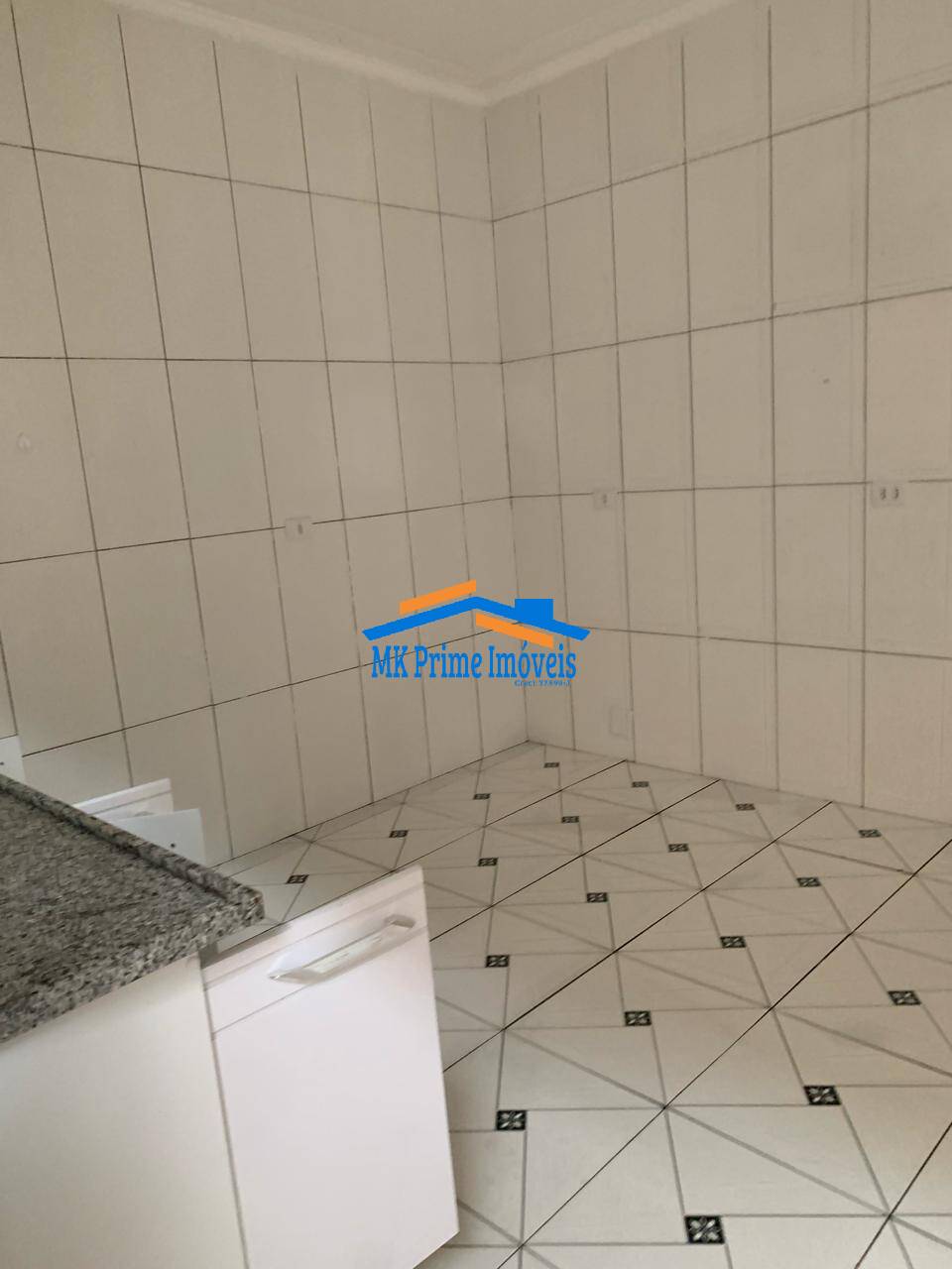 Sobrado à venda com 3 quartos, 140m² - Foto 15