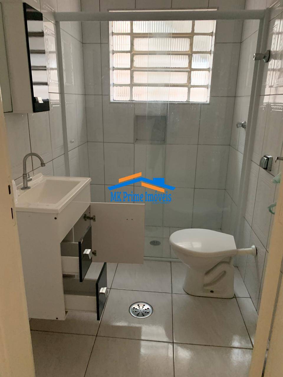 Sobrado à venda com 3 quartos, 140m² - Foto 17