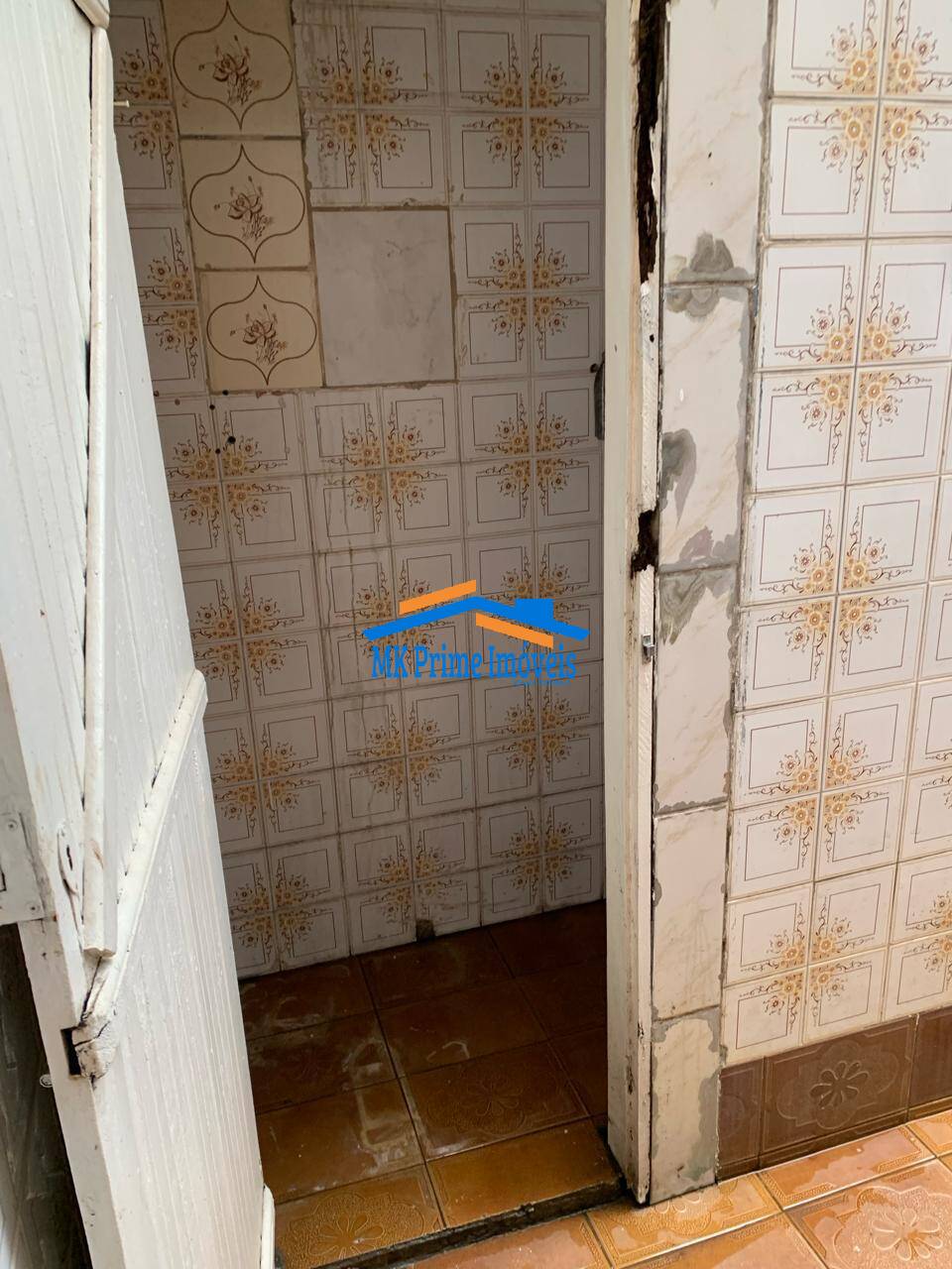 Sobrado à venda com 3 quartos, 140m² - Foto 16