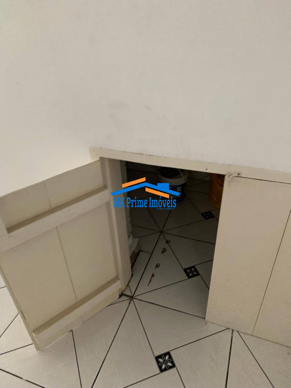 Sobrado à venda com 3 quartos, 140m² - Foto 19