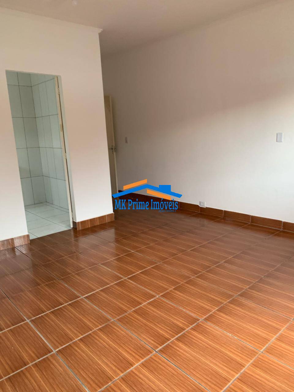 Sobrado à venda com 3 quartos, 140m² - Foto 21