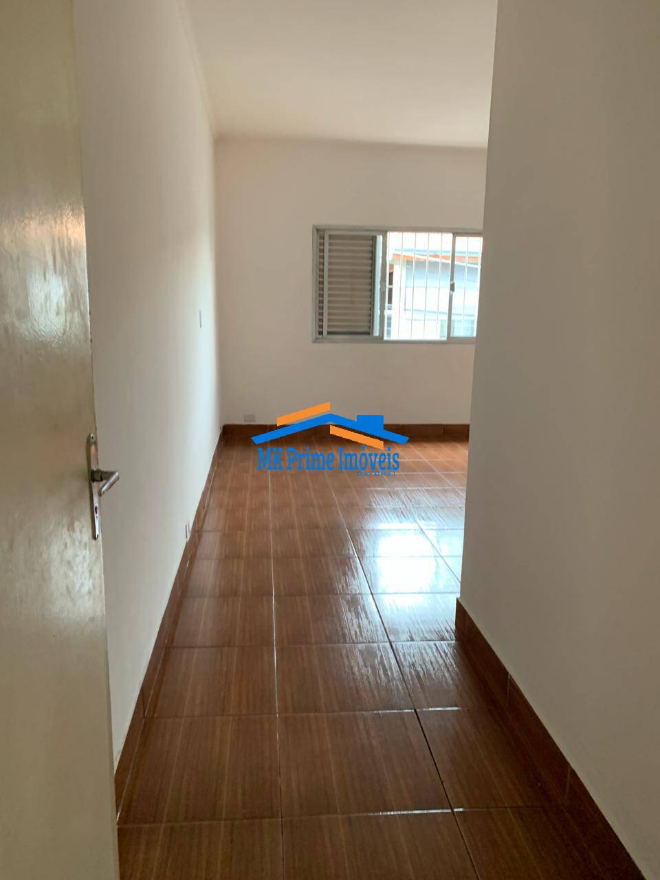 Sobrado à venda com 3 quartos, 140m² - Foto 20