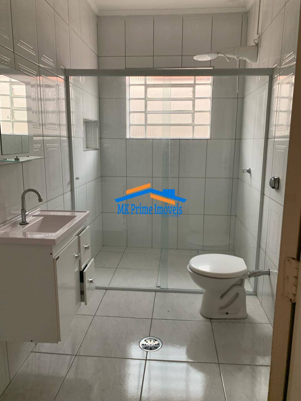 Sobrado à venda com 3 quartos, 140m² - Foto 23