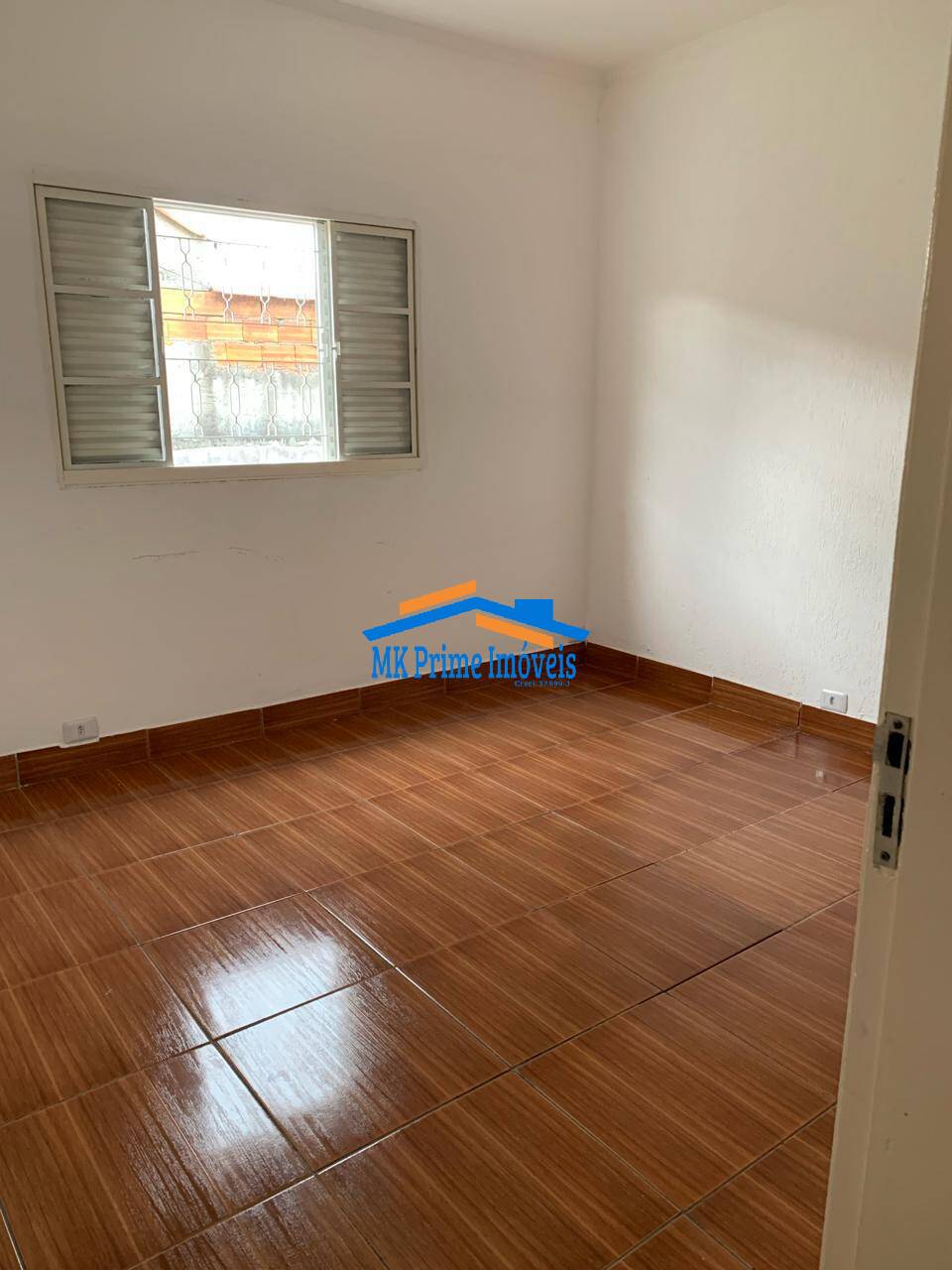 Sobrado à venda com 3 quartos, 140m² - Foto 24