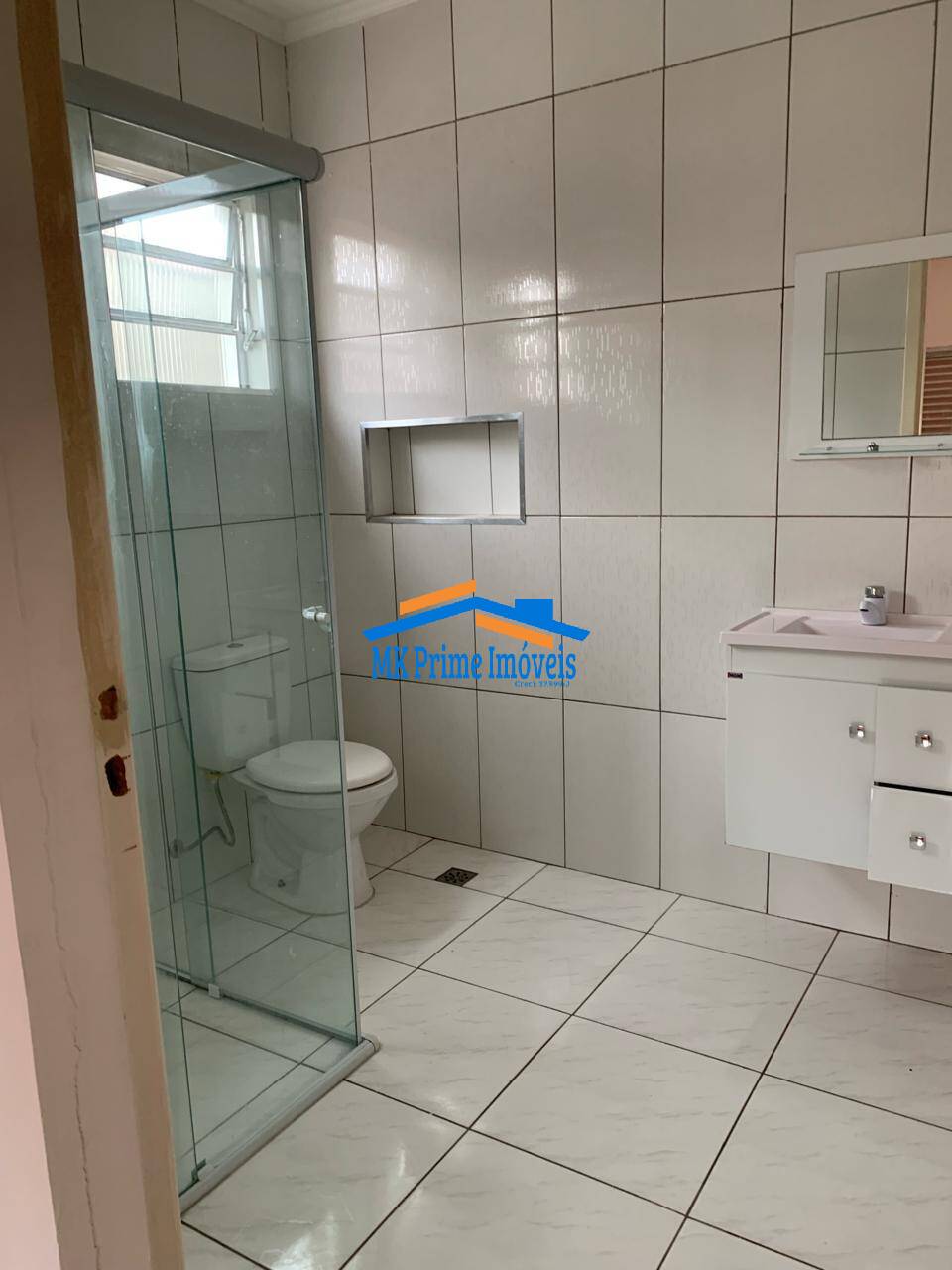 Sobrado à venda com 3 quartos, 140m² - Foto 25