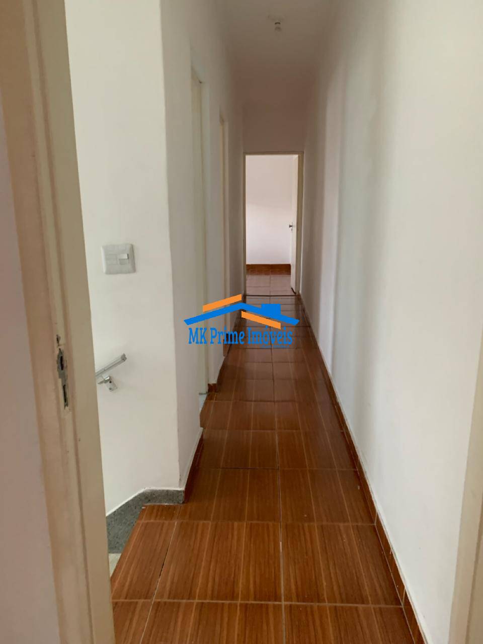 Sobrado à venda com 3 quartos, 140m² - Foto 22