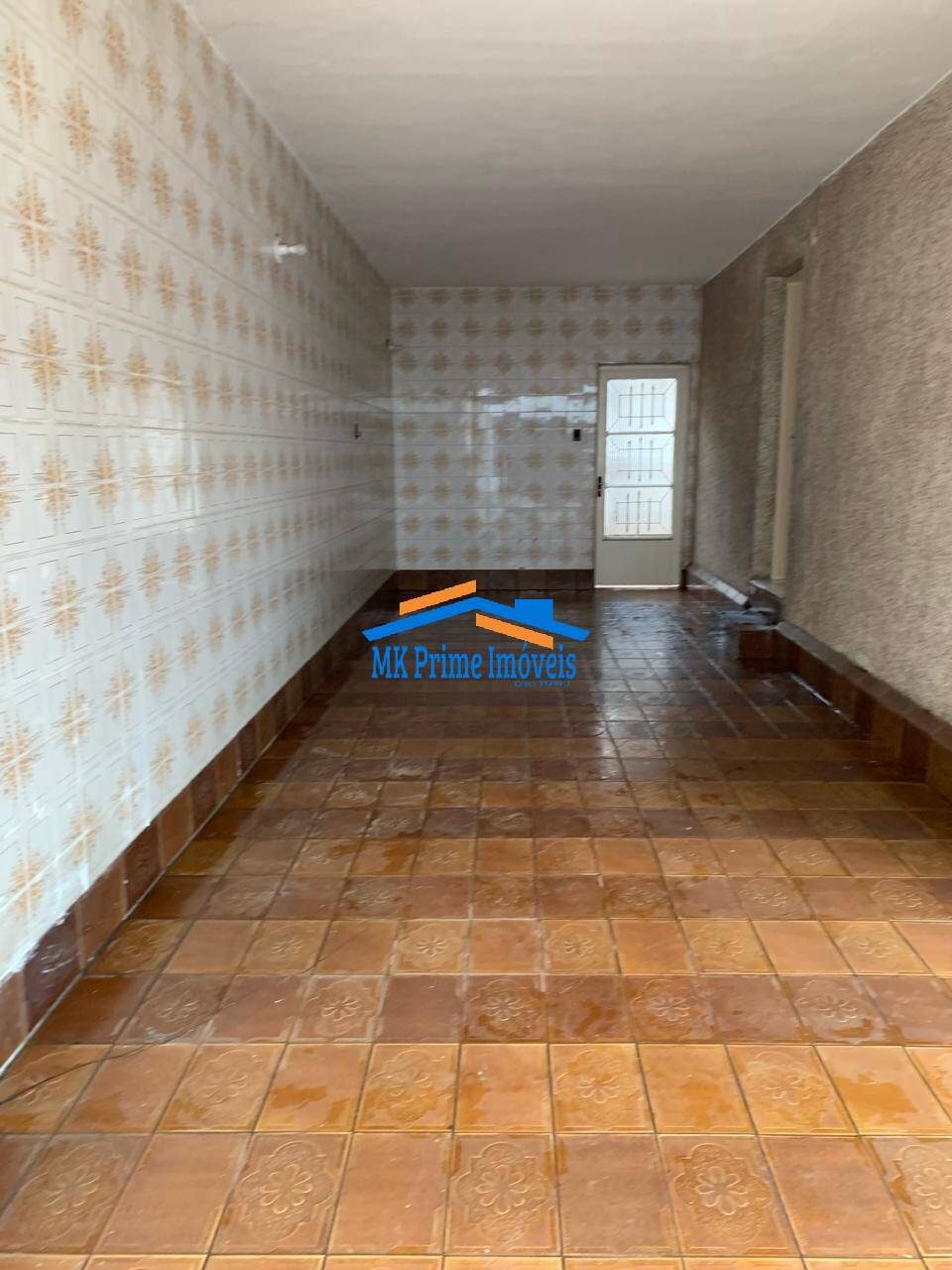 Sobrado à venda com 3 quartos, 140m² - Foto 30