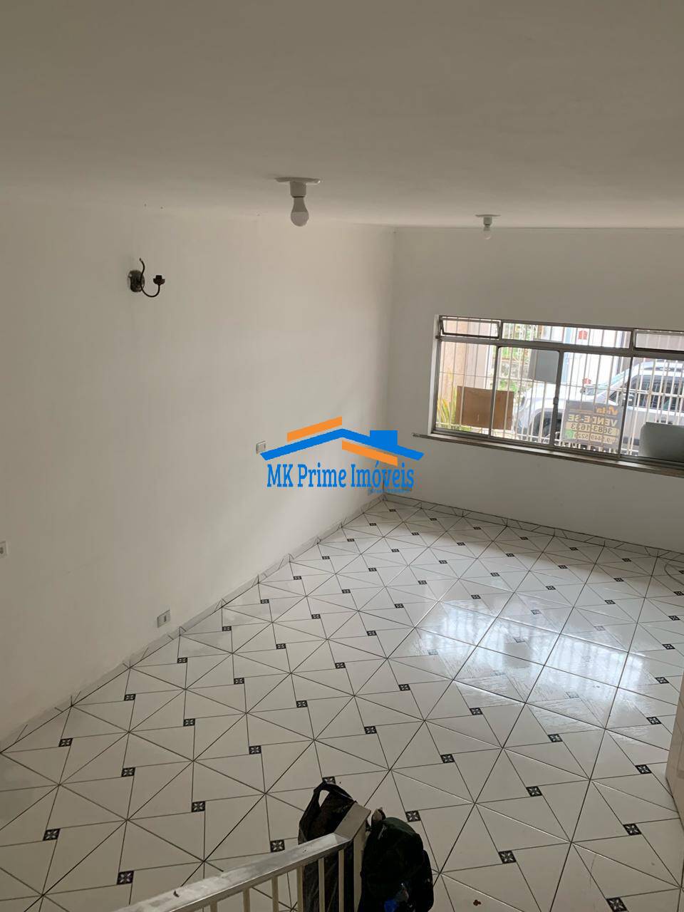 Sobrado à venda com 3 quartos, 140m² - Foto 28