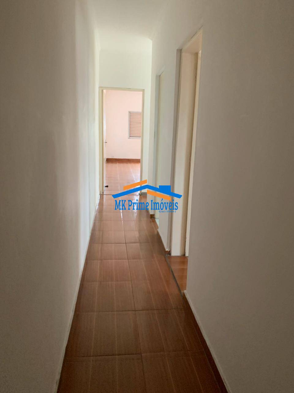 Sobrado à venda com 3 quartos, 140m² - Foto 26