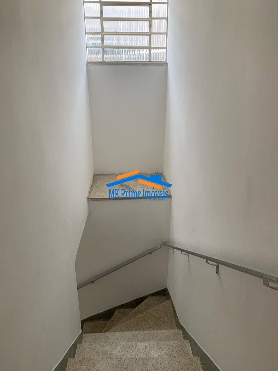 Sobrado à venda com 3 quartos, 140m² - Foto 27