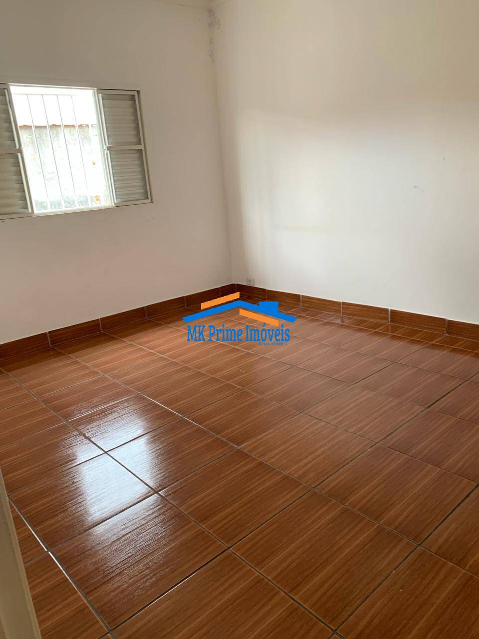 Sobrado à venda com 3 quartos, 140m² - Foto 29