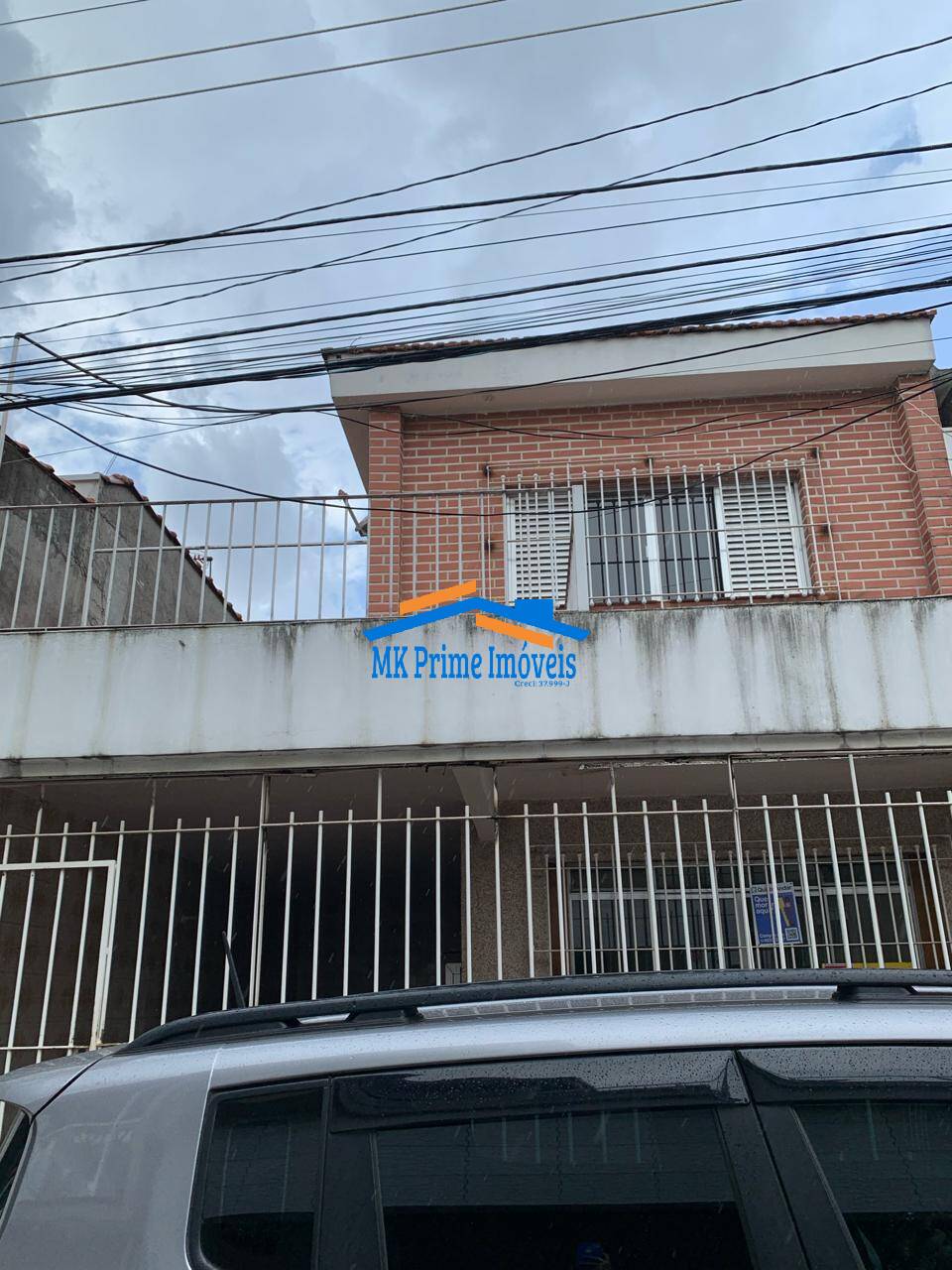 Sobrado à venda com 3 quartos, 140m² - Foto 31