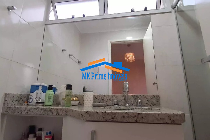 Apartamento à venda com 3 quartos, 73m² - Foto 34