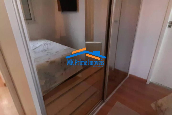 Apartamento à venda com 3 quartos, 73m² - Foto 23