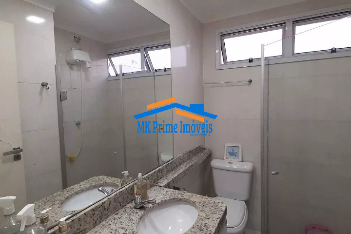 Apartamento à venda com 3 quartos, 73m² - Foto 36