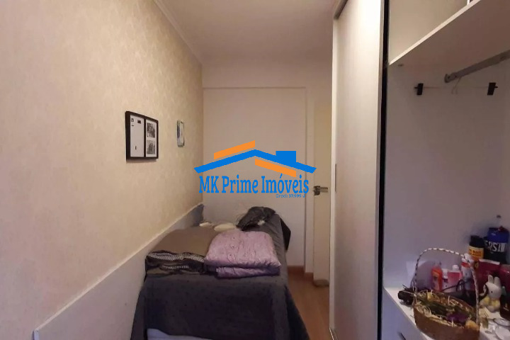 Apartamento à venda com 3 quartos, 73m² - Foto 20