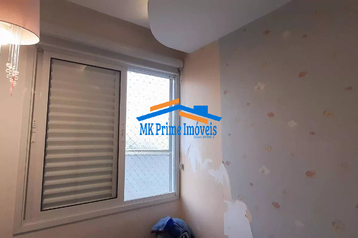 Apartamento à venda com 3 quartos, 73m² - Foto 28