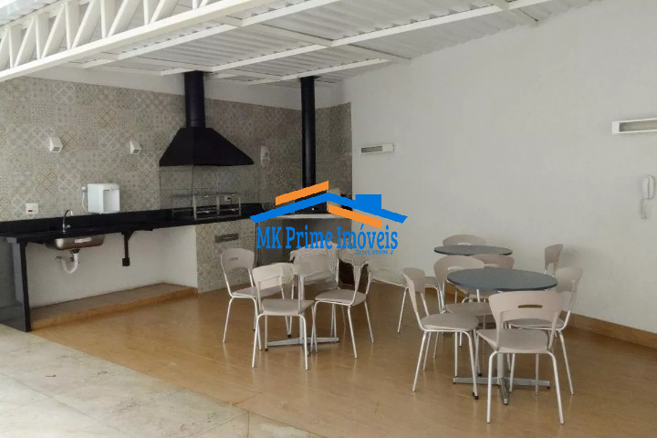 Apartamento à venda com 3 quartos, 73m² - Foto 44