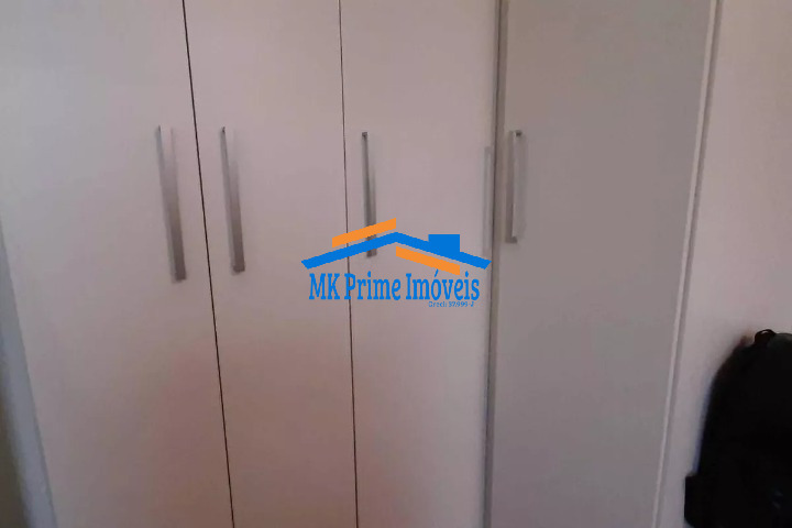 Apartamento à venda com 3 quartos, 73m² - Foto 30