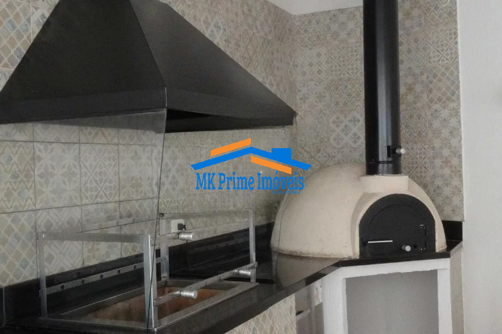 Apartamento à venda com 3 quartos, 73m² - Foto 47