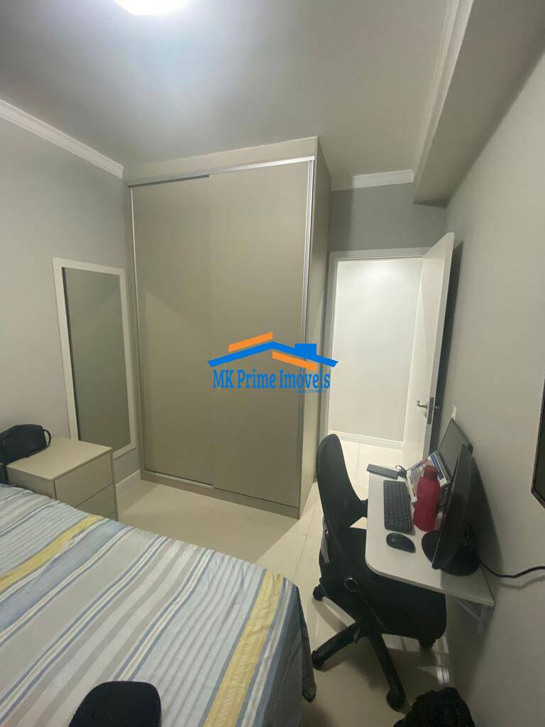 Apartamento à venda com 2 quartos, 53m² - Foto 13