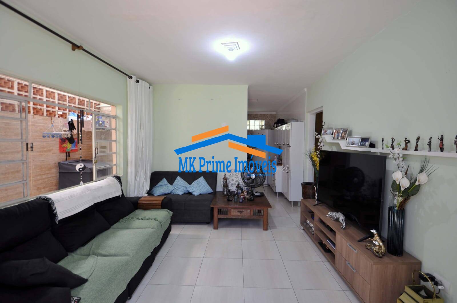 Casa à venda com 7 quartos, 500m² - Foto 16