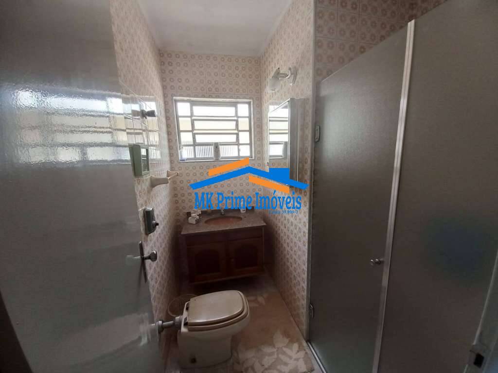 Sobrado à venda com 3 quartos, 128m² - Foto 10