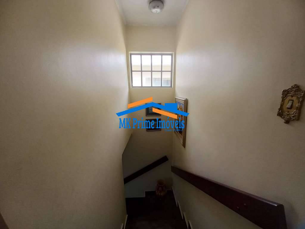 Sobrado à venda com 3 quartos, 128m² - Foto 7