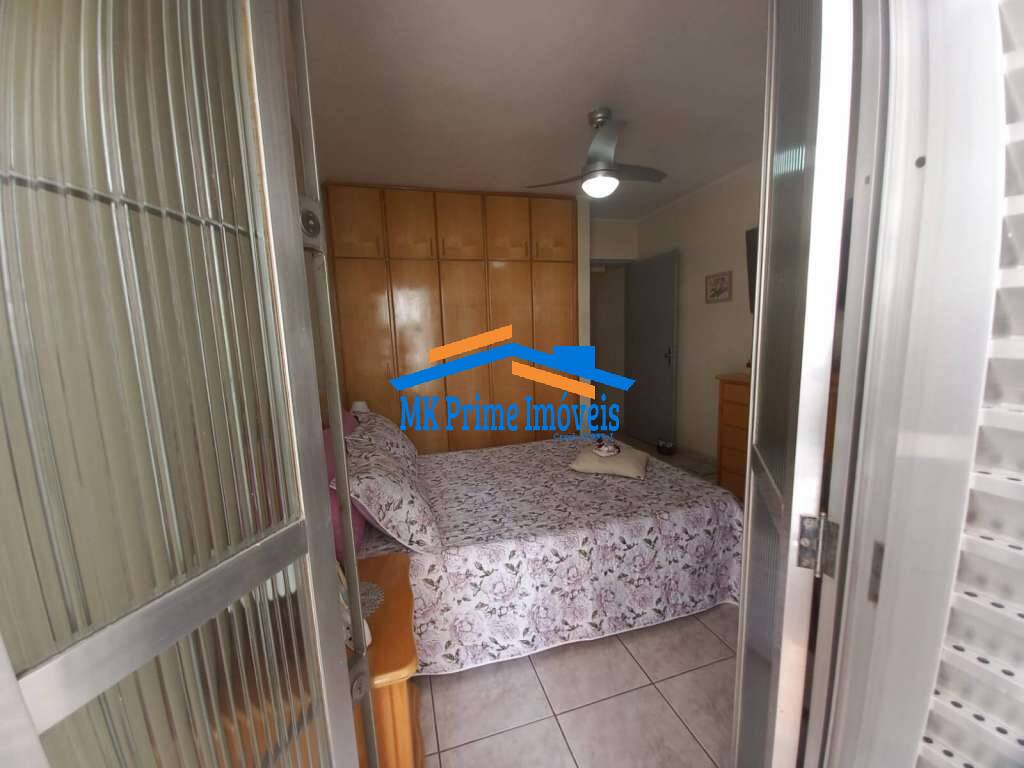 Sobrado à venda com 3 quartos, 128m² - Foto 12