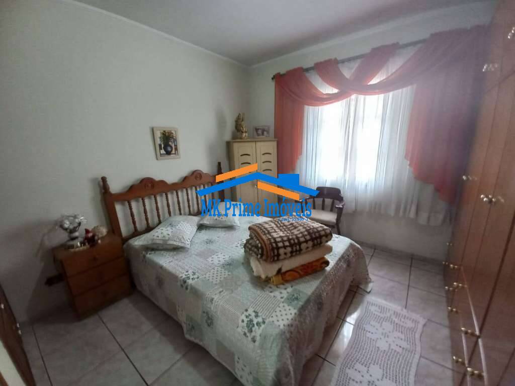 Sobrado à venda com 3 quartos, 128m² - Foto 17