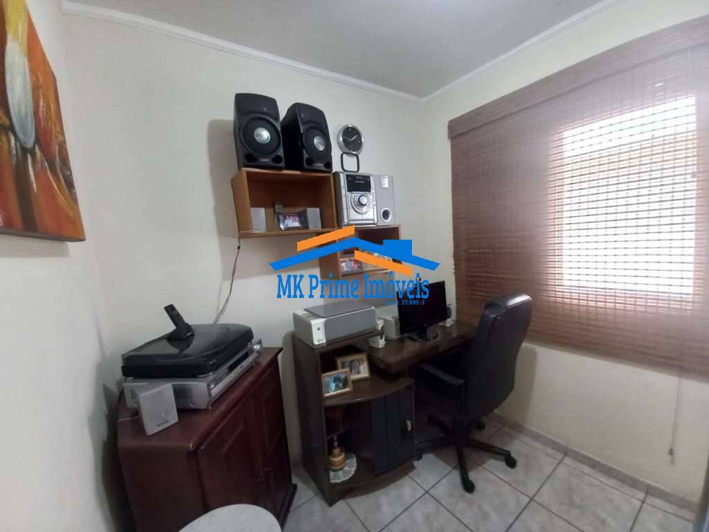 Sobrado à venda com 3 quartos, 128m² - Foto 18