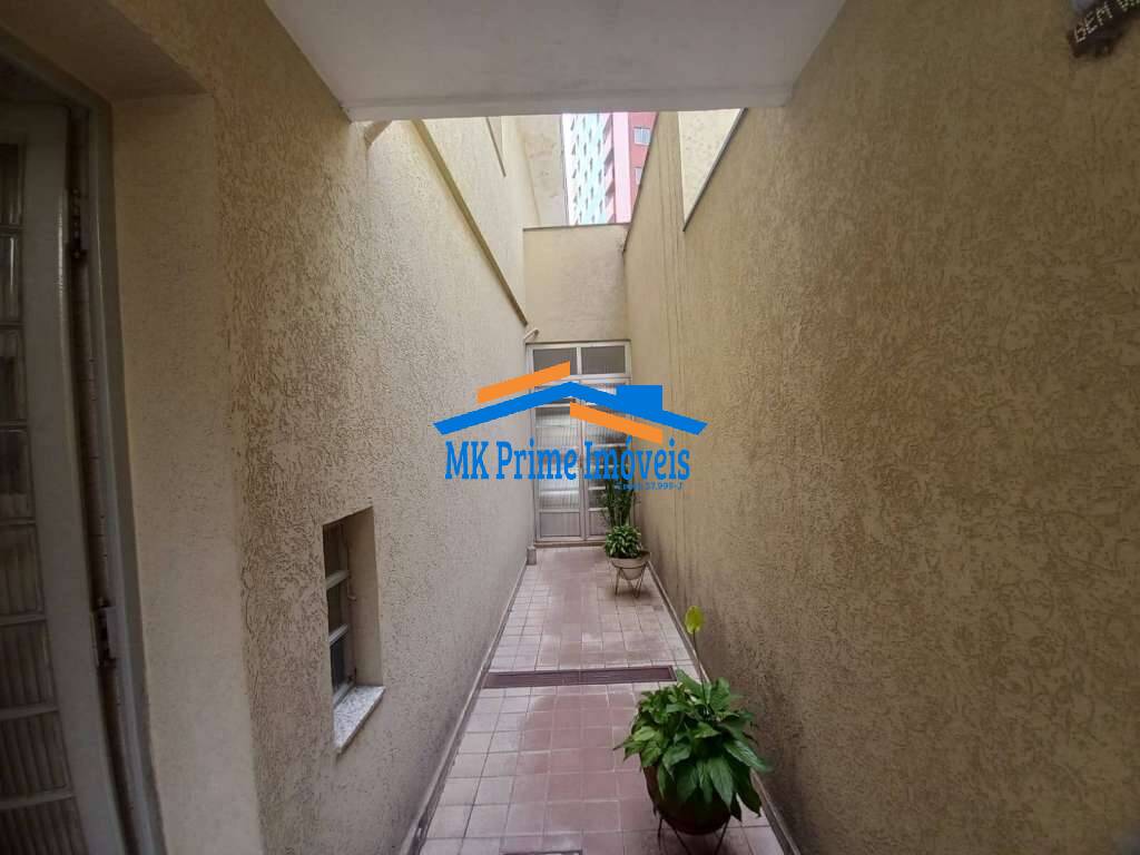 Sobrado à venda com 3 quartos, 128m² - Foto 20