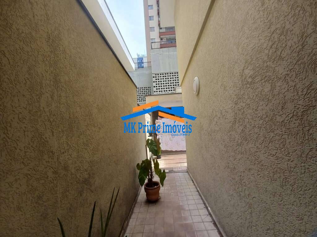 Sobrado à venda com 3 quartos, 128m² - Foto 21