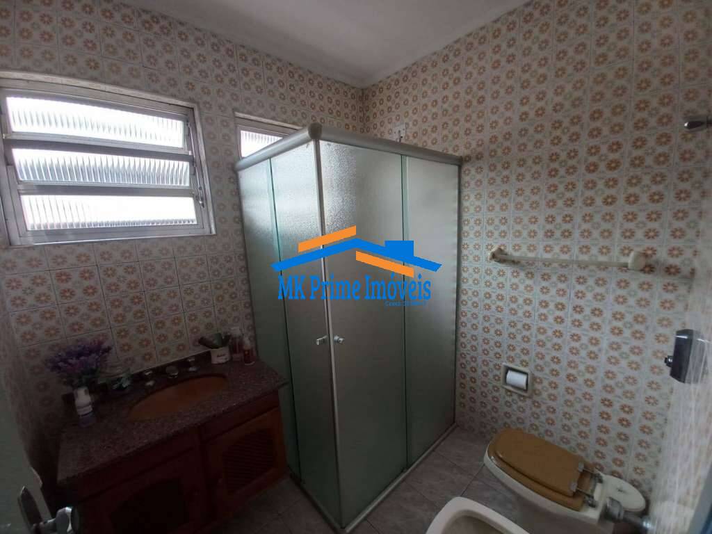 Sobrado à venda com 3 quartos, 128m² - Foto 23