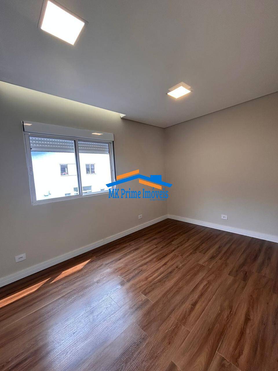 Casa de Condomínio à venda com 3 quartos, 250m² - Foto 14