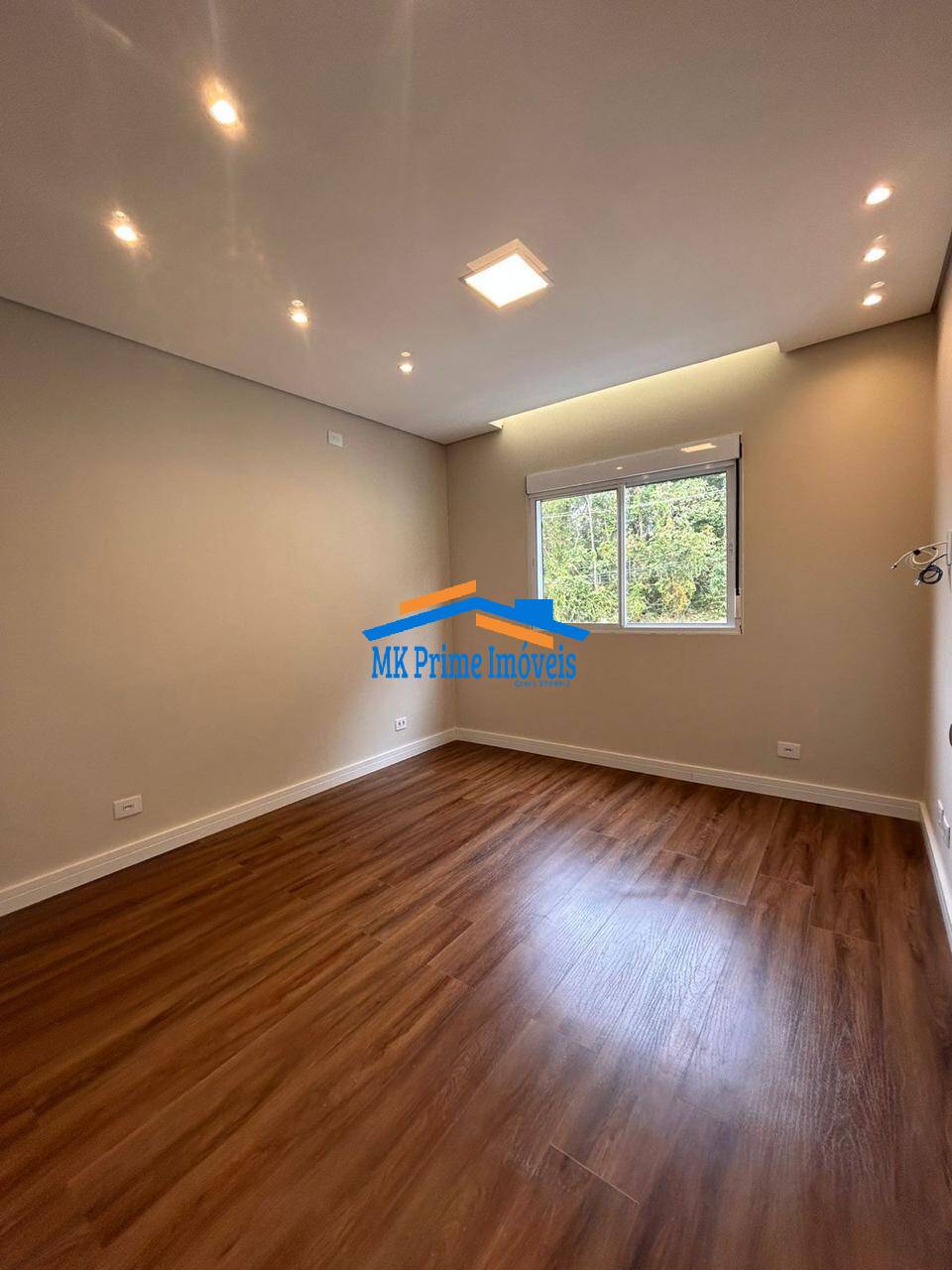 Casa de Condomínio à venda com 3 quartos, 250m² - Foto 16