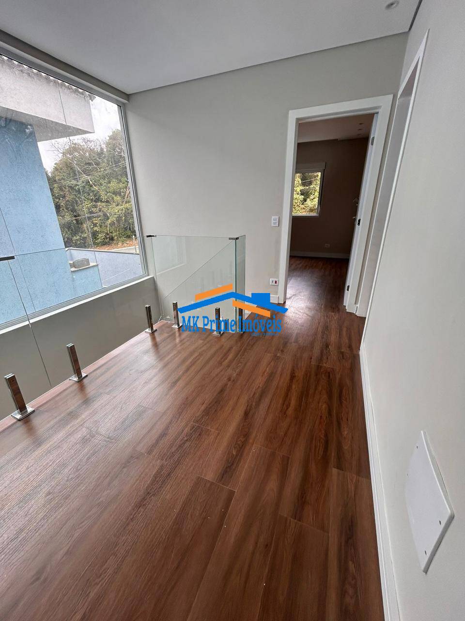 Casa de Condomínio à venda com 3 quartos, 250m² - Foto 18