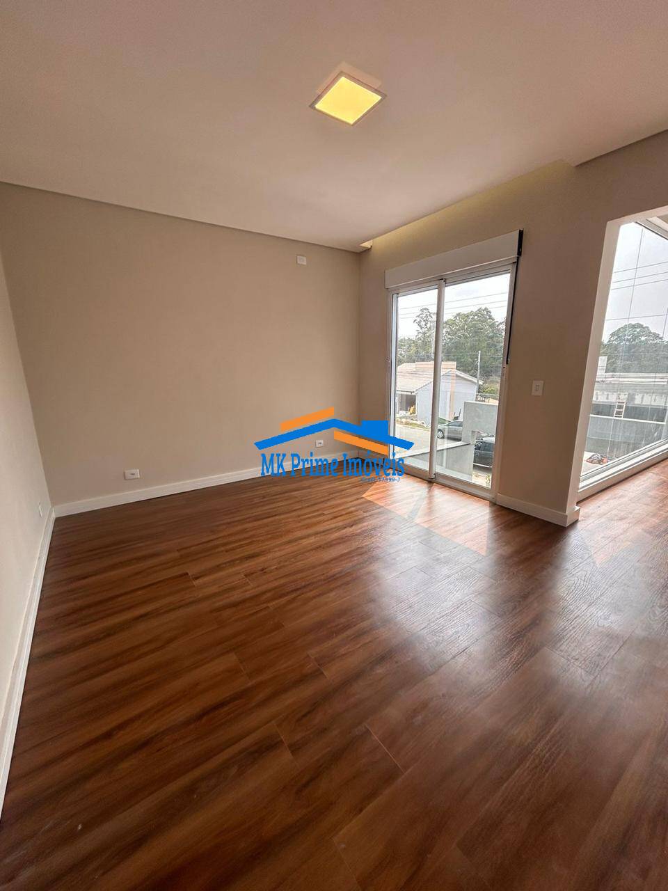 Casa de Condomínio à venda com 3 quartos, 250m² - Foto 17