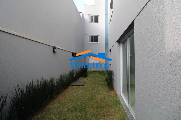 Apartamento à venda com 1 quarto, 28m² - Foto 17